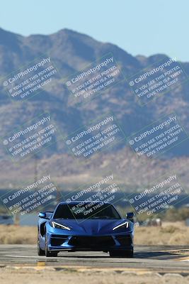 media/Nov-23-2025-Speed Ventures (Sun) [[88f20b6e61]]/6-Yellow Group/Session 1 (Turns 16 and 17 Exit)/